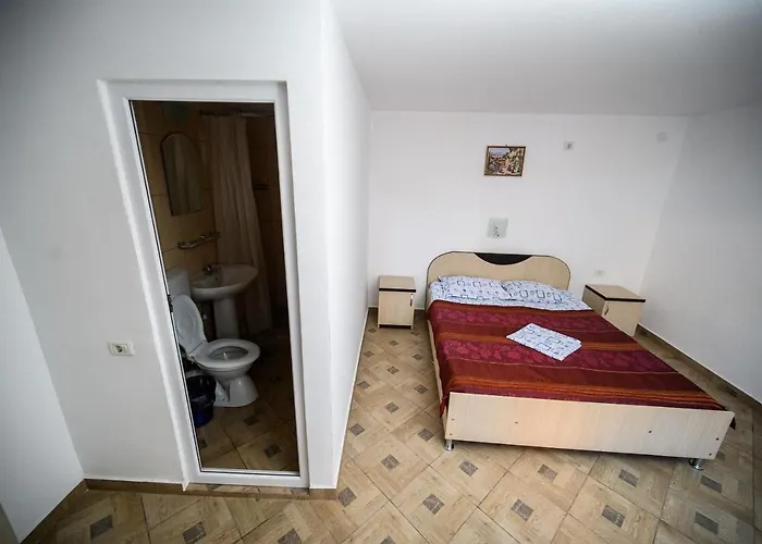 Vila Dora