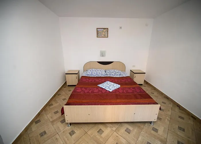 Vila Dora